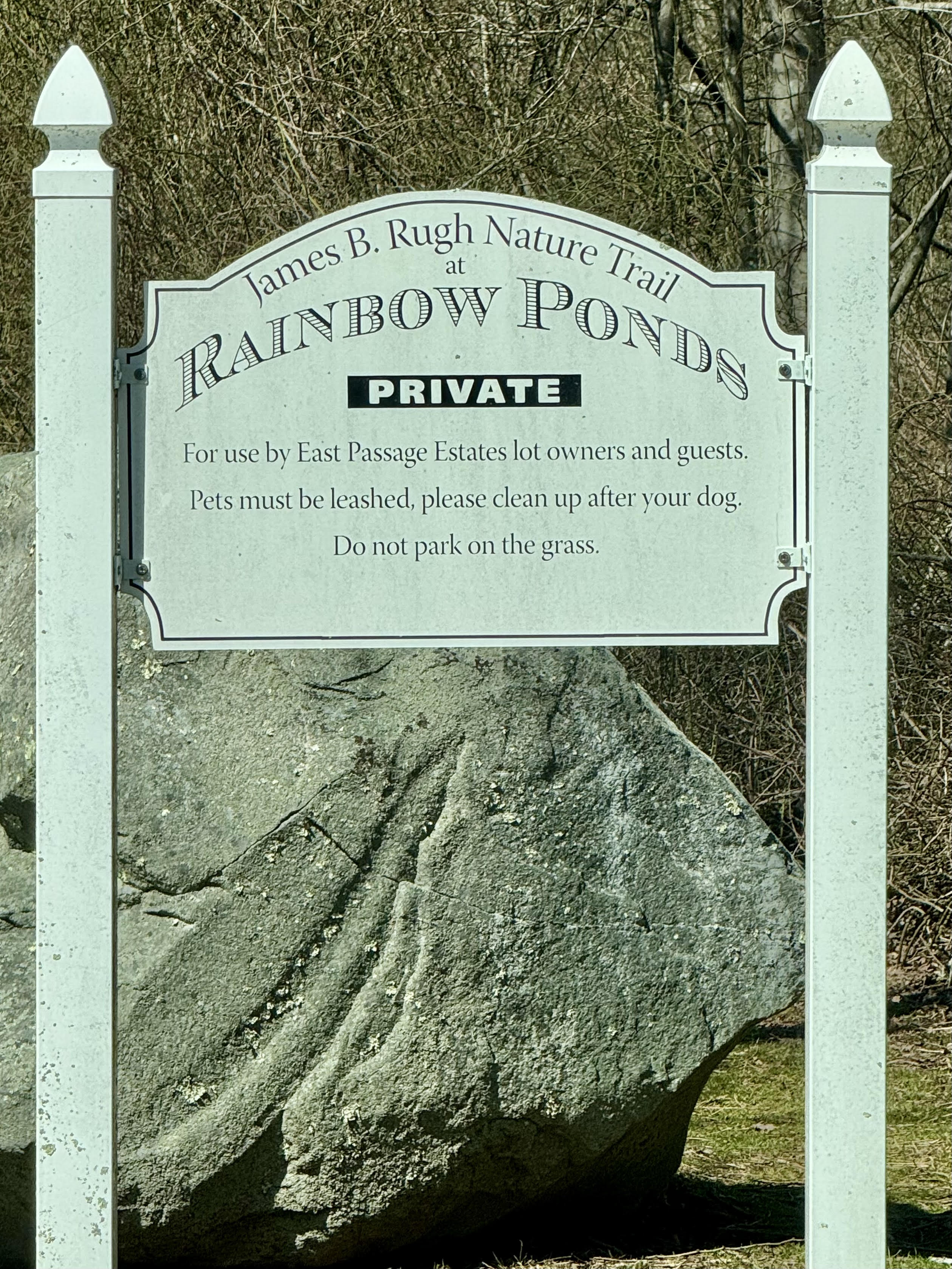 4 Intrepid Lane Jamestown, RI 02835 - Photo 13 of 16