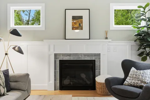 $785,000 | Twisted Maple Lane, Hillsborough, NC 27278