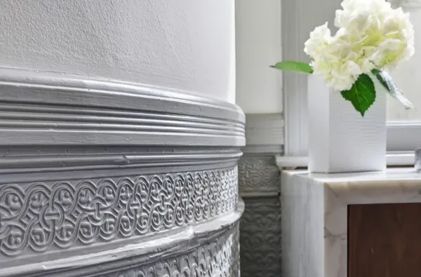 $1,395,000 | 3841 A 24th Street, San Francisco, CA 94114