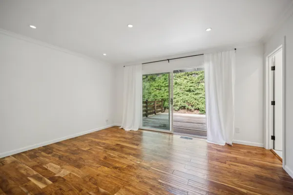 $7,000 | 103 Gregory Drive, Fairfax, CA 94930