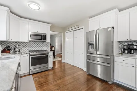 Contact Agent | Address Upon Request, Cherry Hill, NJ 08003