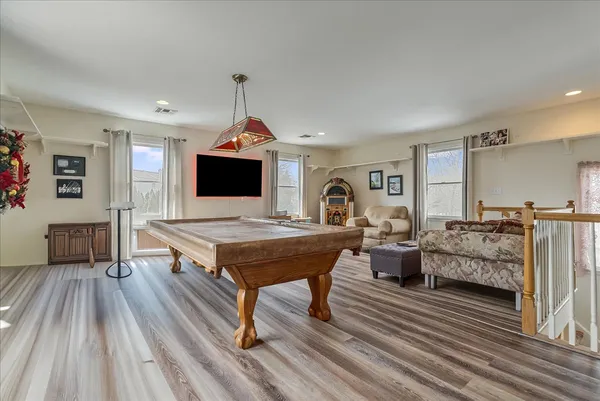 $899,000 | 40 Catherine Court, Cedar Grove, NJ 07009