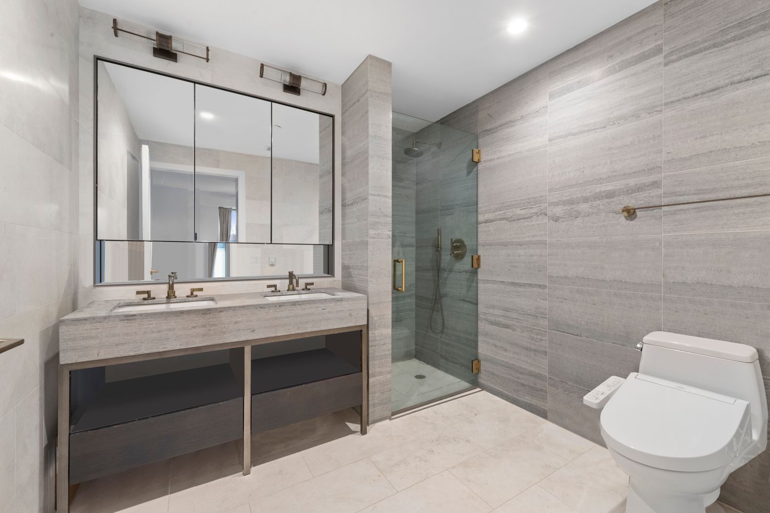1399 Park Avenue, Unit 10A Manhattan, NY 10029 - Photo 8 of 26