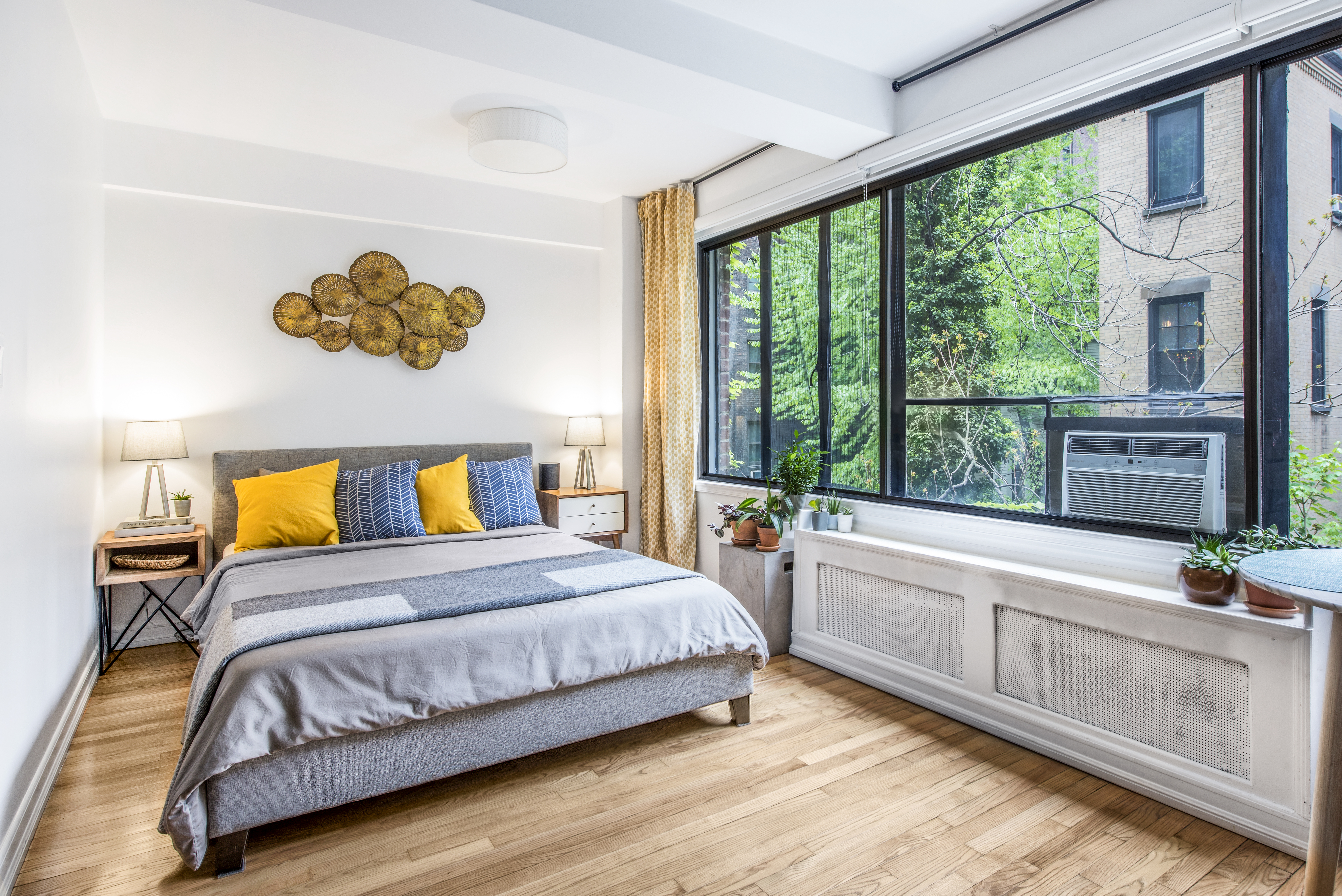 117 East 37th Street, Unit 4D Manhattan, NY 10016 - Photo 1 of 7