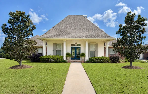 $595,000 | Address Upon Request, Broussard, LA 70518