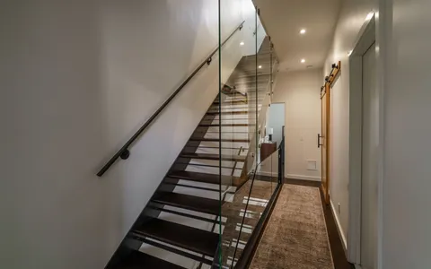 $1,199,999 | 227 West George Street, Philadelphia, PA 19123