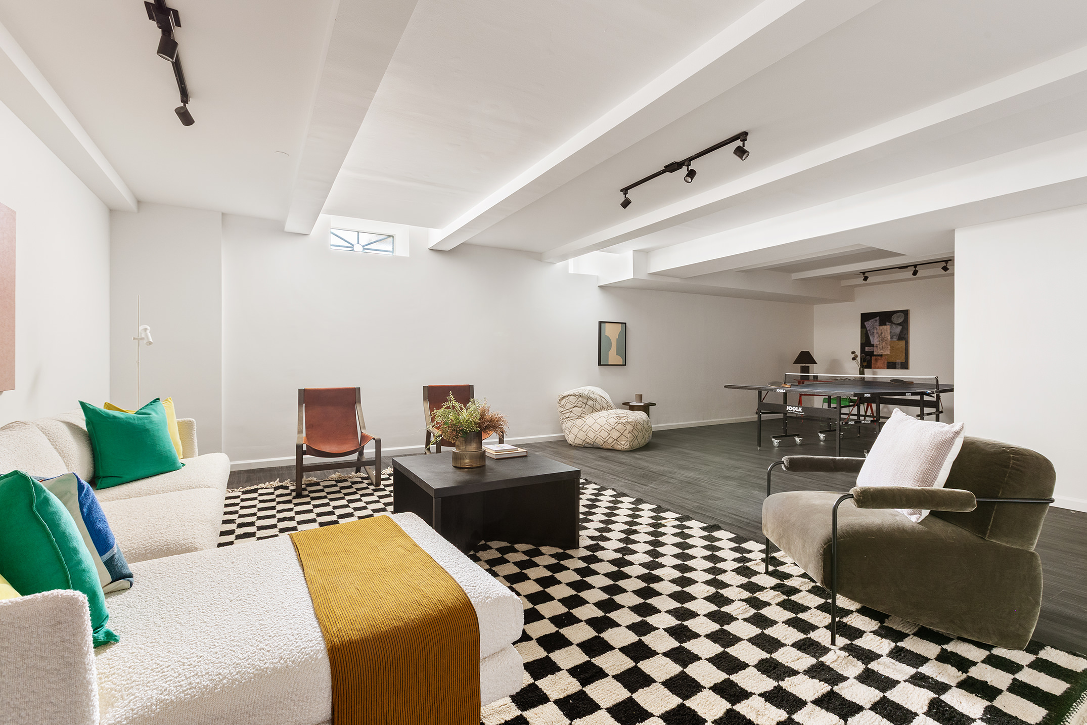 78 Ridge Street, Unit 1F Manhattan, NY 10002 - Photo 9 of 12 Gallery Image 9