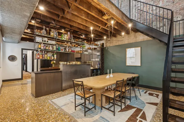 $3,750,000 | 207 South 24th Street, Philadelphia, PA 19103