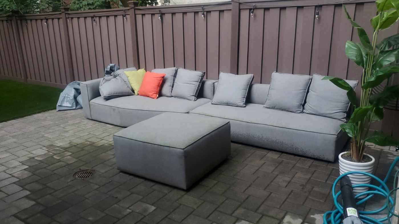 161 A West 129th Street, Unit 1 Manhattan, NY 10027 - Photo 8 of 11