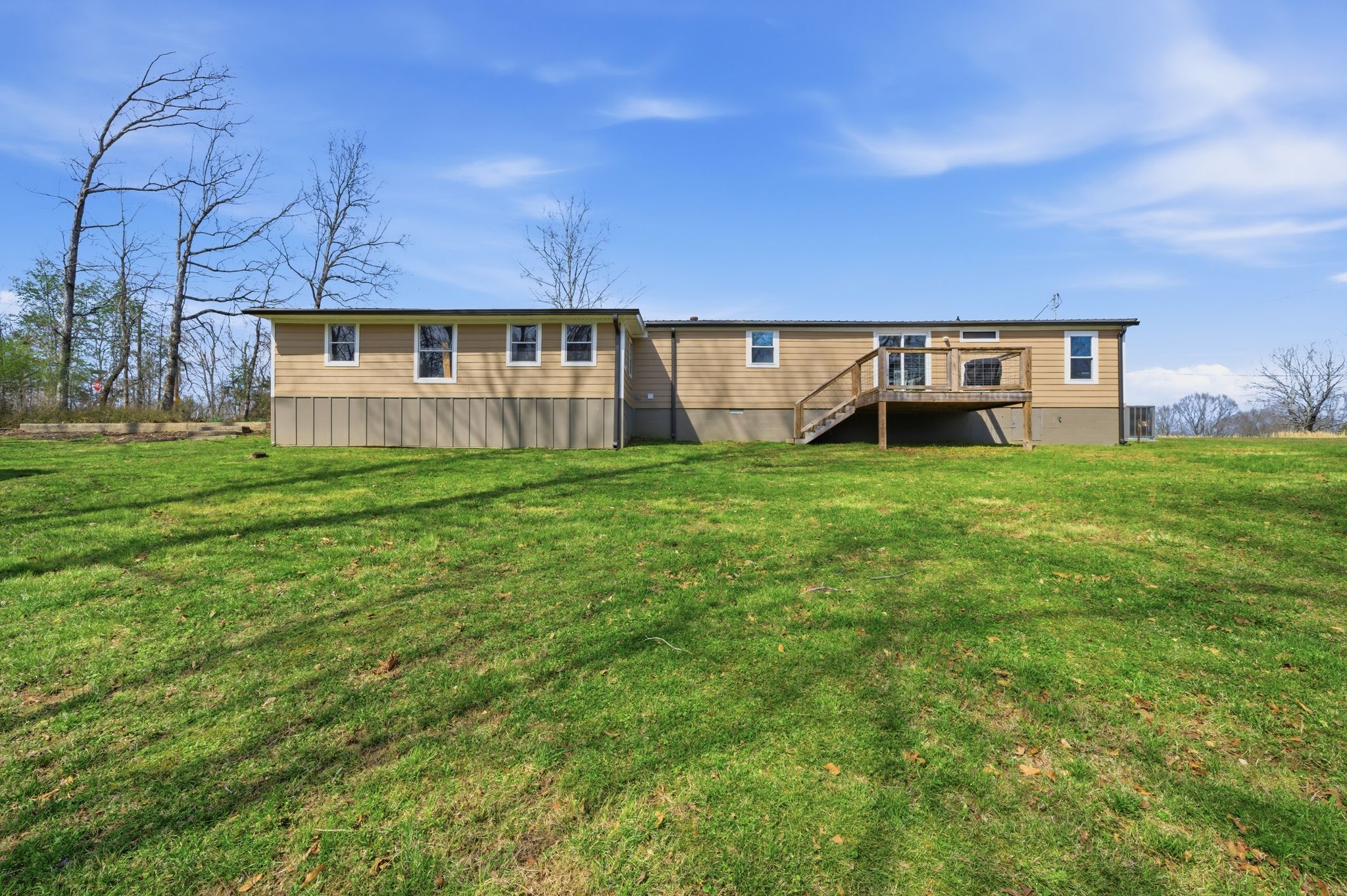 1225 Eno Road Dickson, TN 37055 - Photo 28 of 33