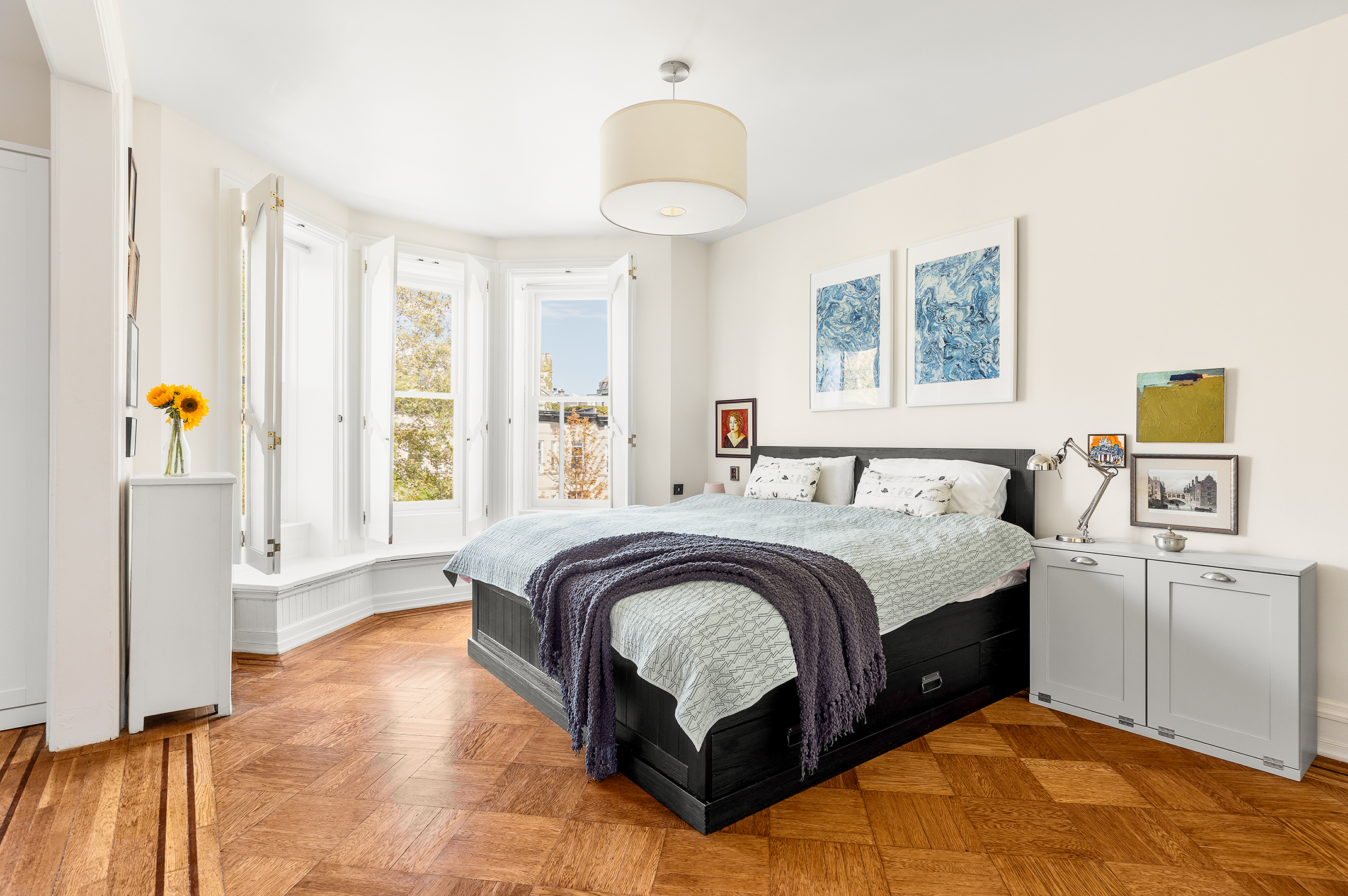 1196 Union Street Brooklyn, NY 11225 - Photo 9 of 14