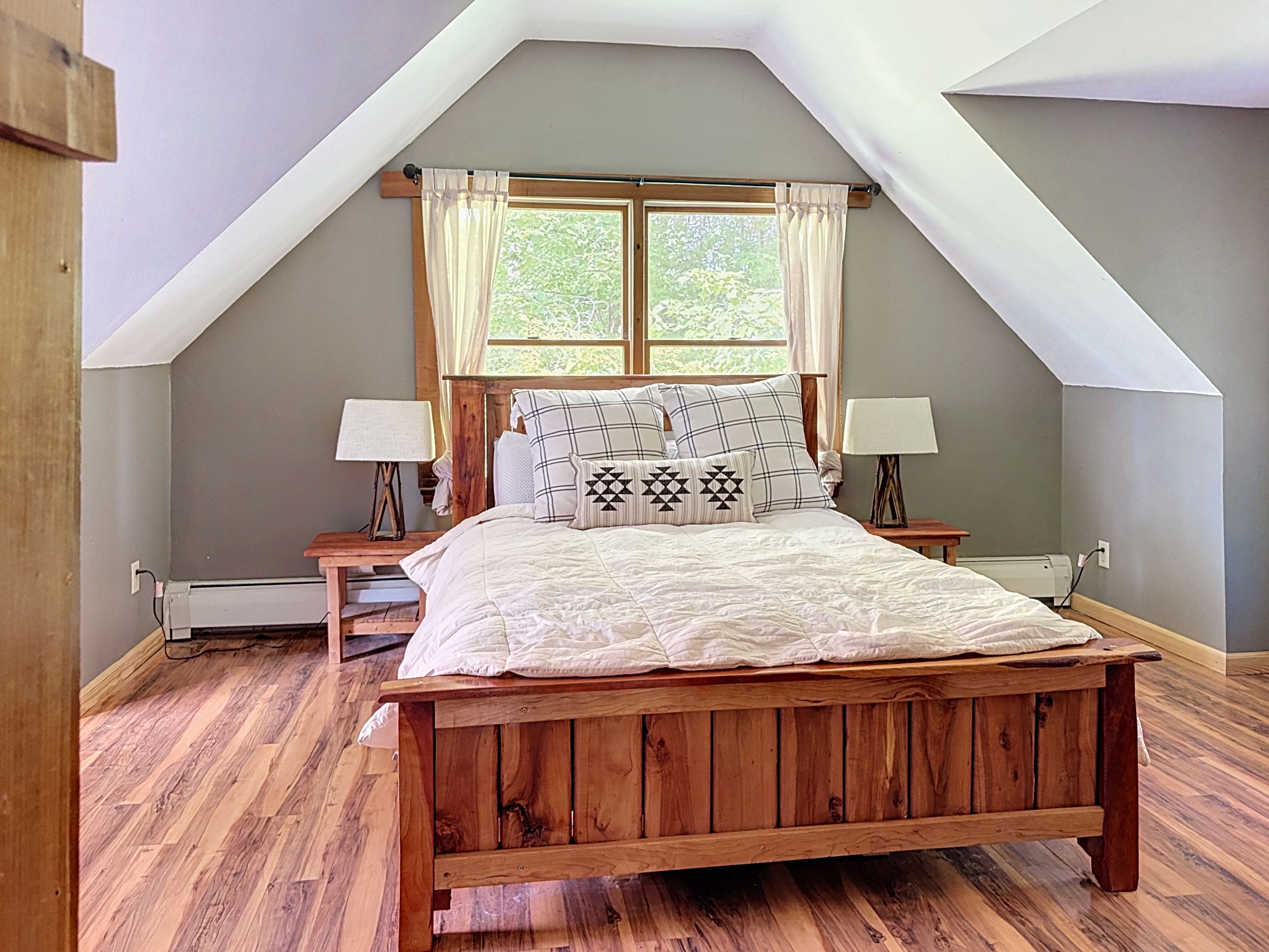 92 Ridge Road Branchville, NJ 07826 - Photo 21 of 29 Gallery Image 21