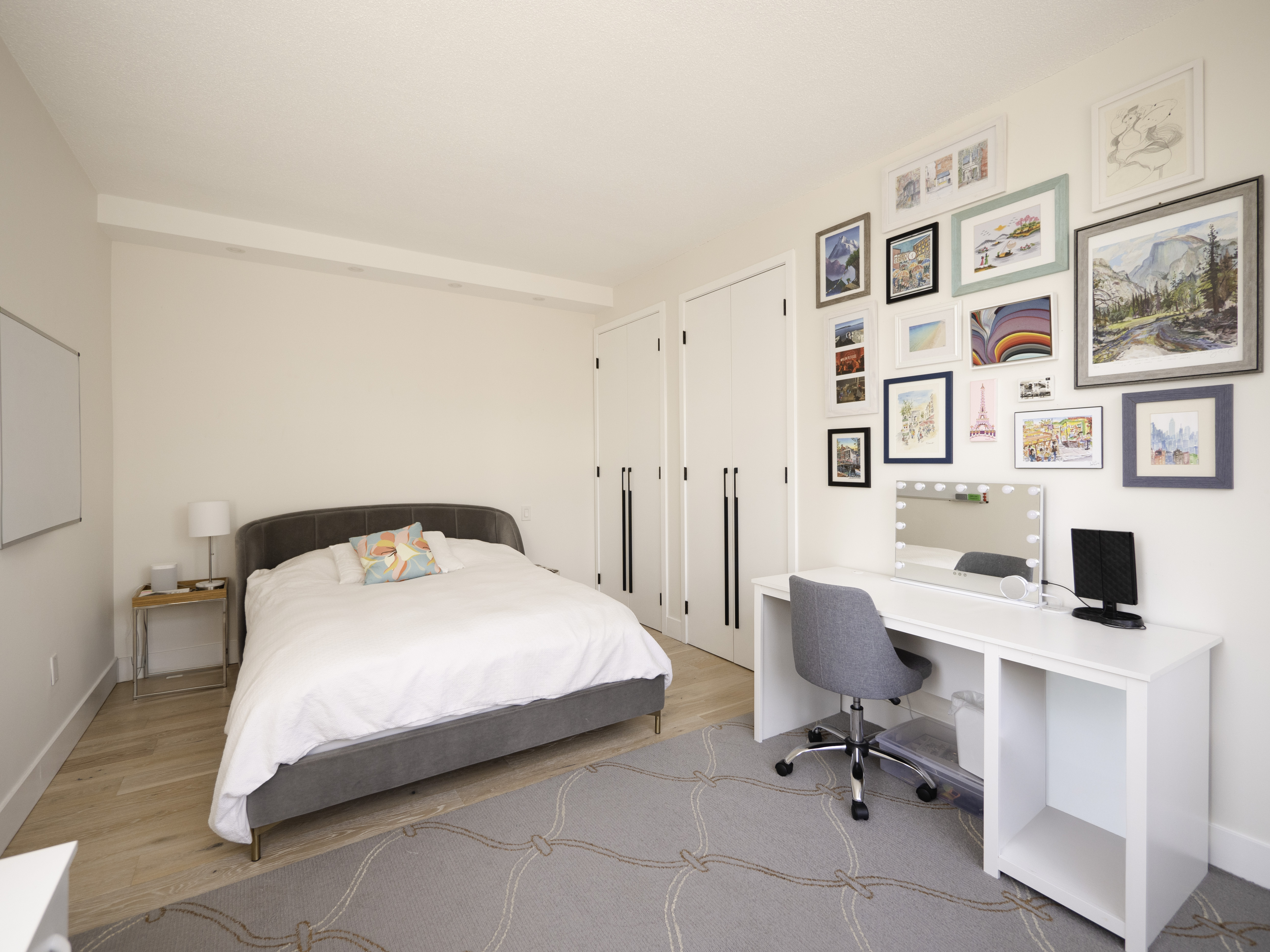 303 East 43rd Street, Unit 27A Manhattan, NY 10017 - Photo 11 of 17 Gallery Image 11