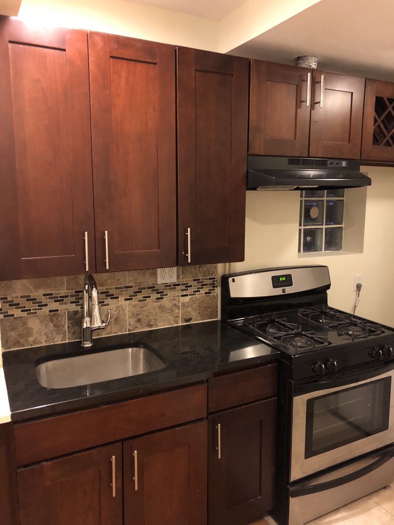 Crescent Street Queens, NY 11102 - Photo 1 of 5