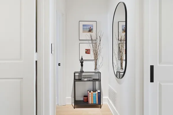 $699,900 | 1328 Maryland Avenue Northeast, Unit 2, Washington, DC 20002
