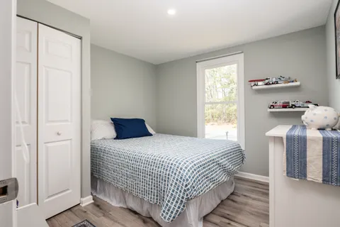 $420,000 | 3023 Huntington Circle, Waldorf, MD 20602