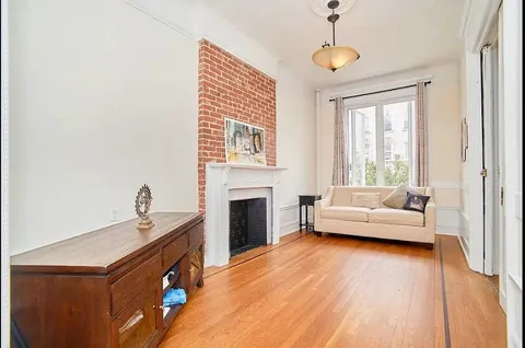$2,500,000 | 578 West 183rd Street | Washington Heights