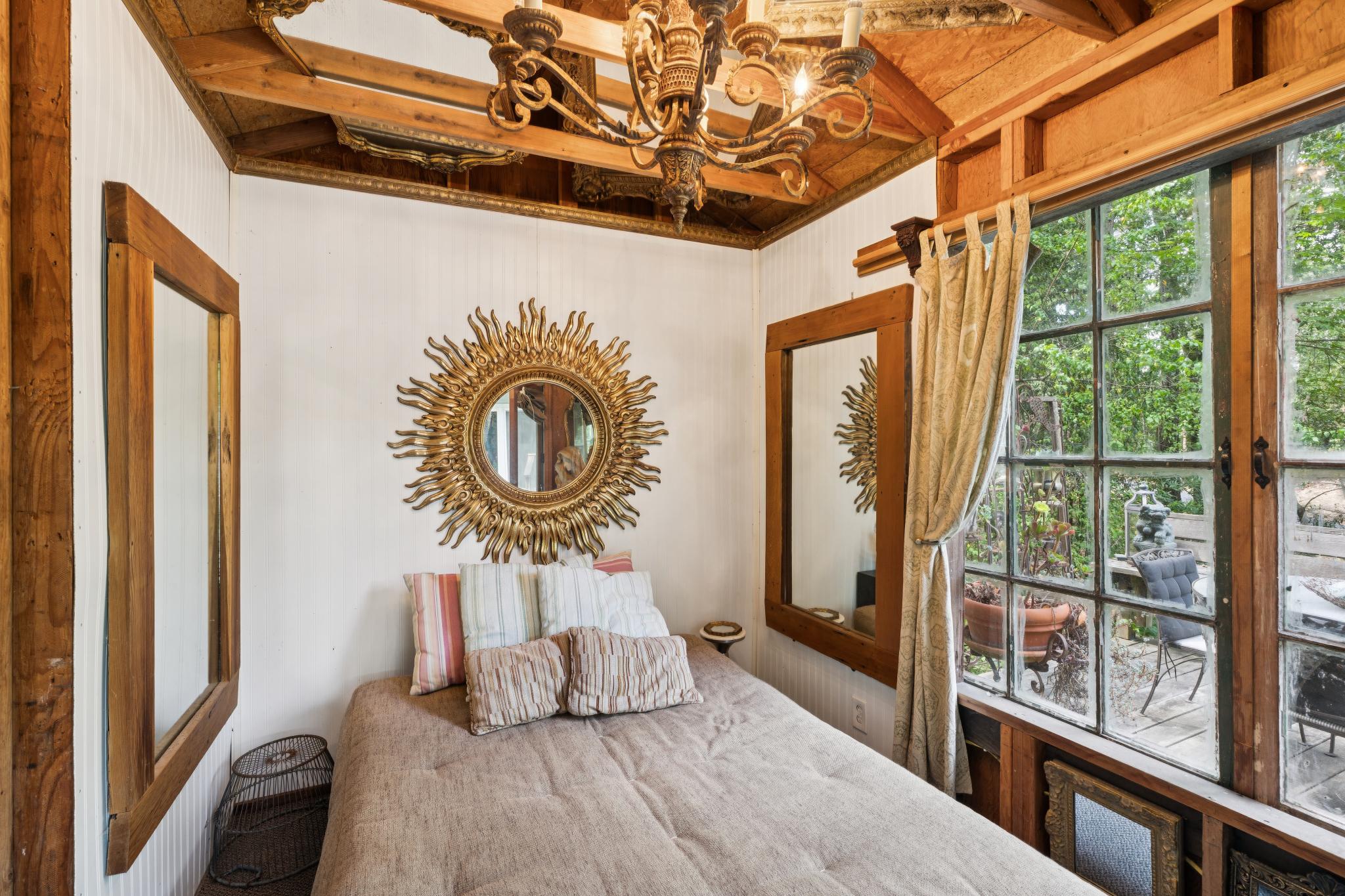 5444 Gates Road Santa Rosa, CA 95404 - Photo 16 of 25 Gallery Image 16