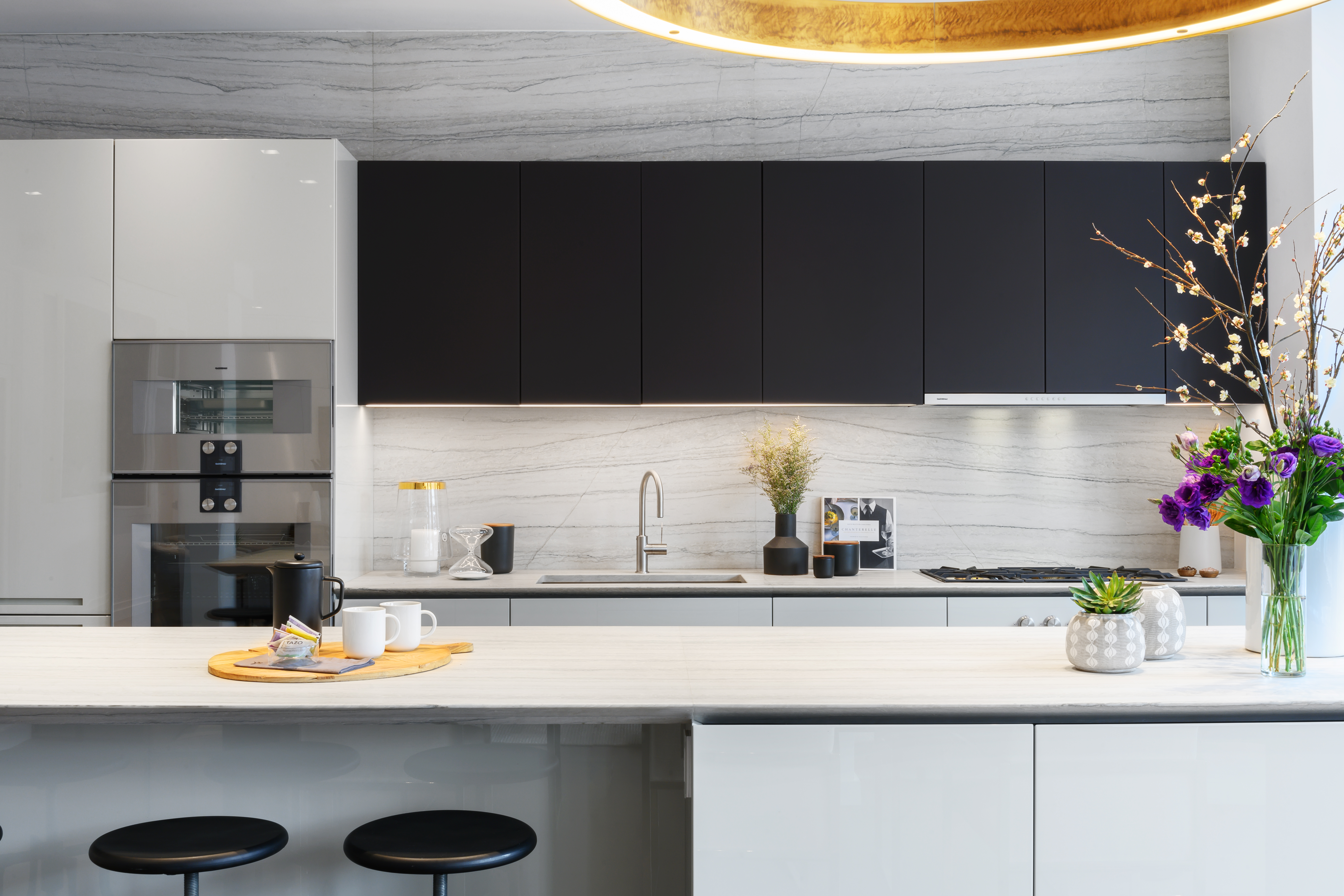 111 Wooster Street, Unit PHE Manhattan, NY 10012 - Photo 23 of 30