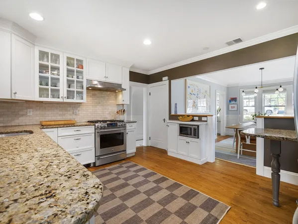 $1,995,000 | 70 Goden Street, Belmont, MA 02478