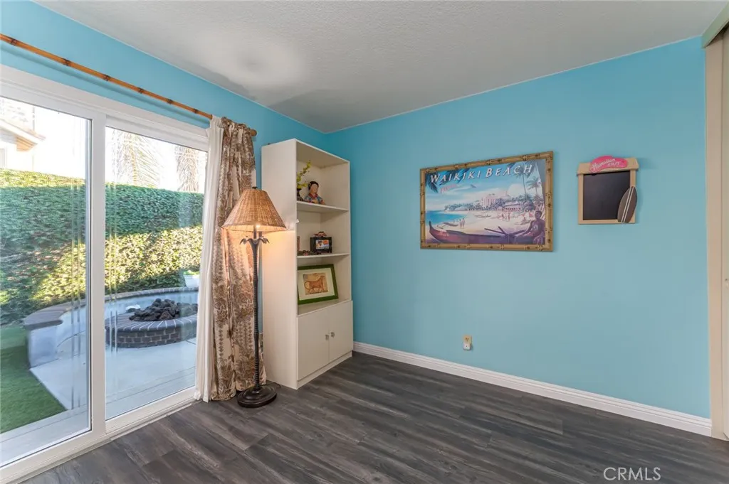 $1,088,000 | 906 Magnolia Avenue, Placentia, CA 92870