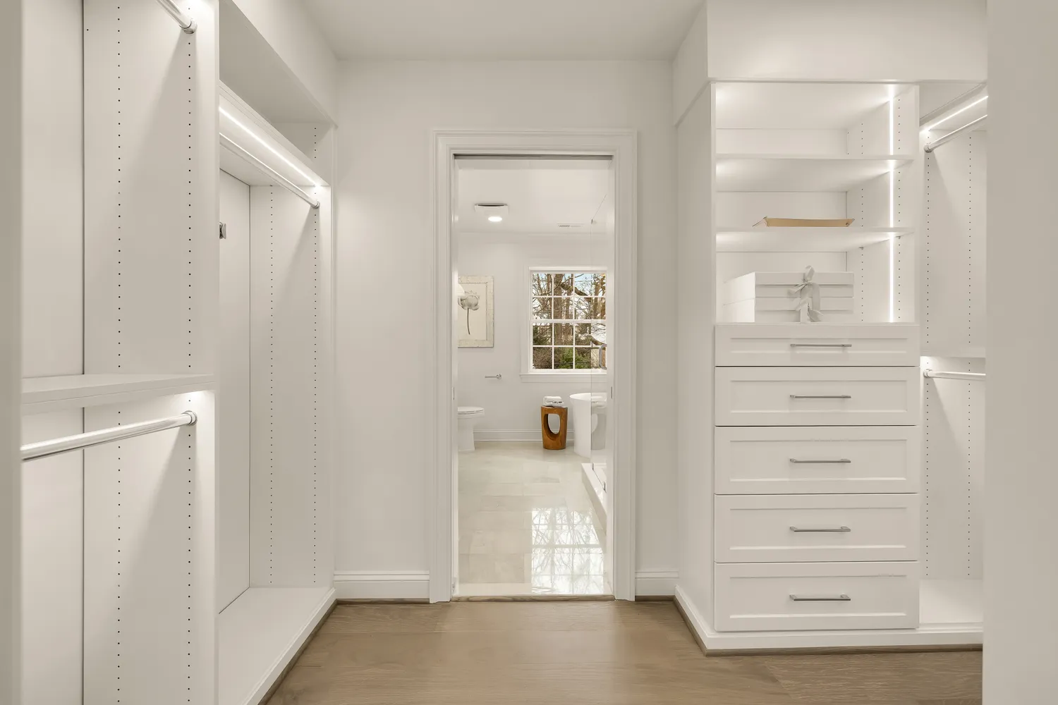 $3,695,000 | 4827 Sedgwick Street Northwest, Washington, DC 20016