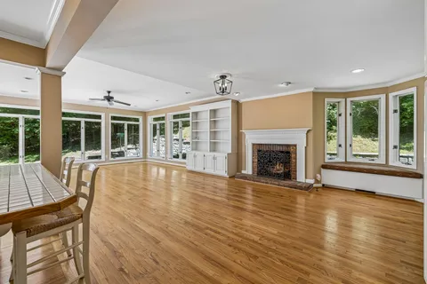 $1,250,000 | 2397 Foxhaven Drive, Franklin, TN 37069