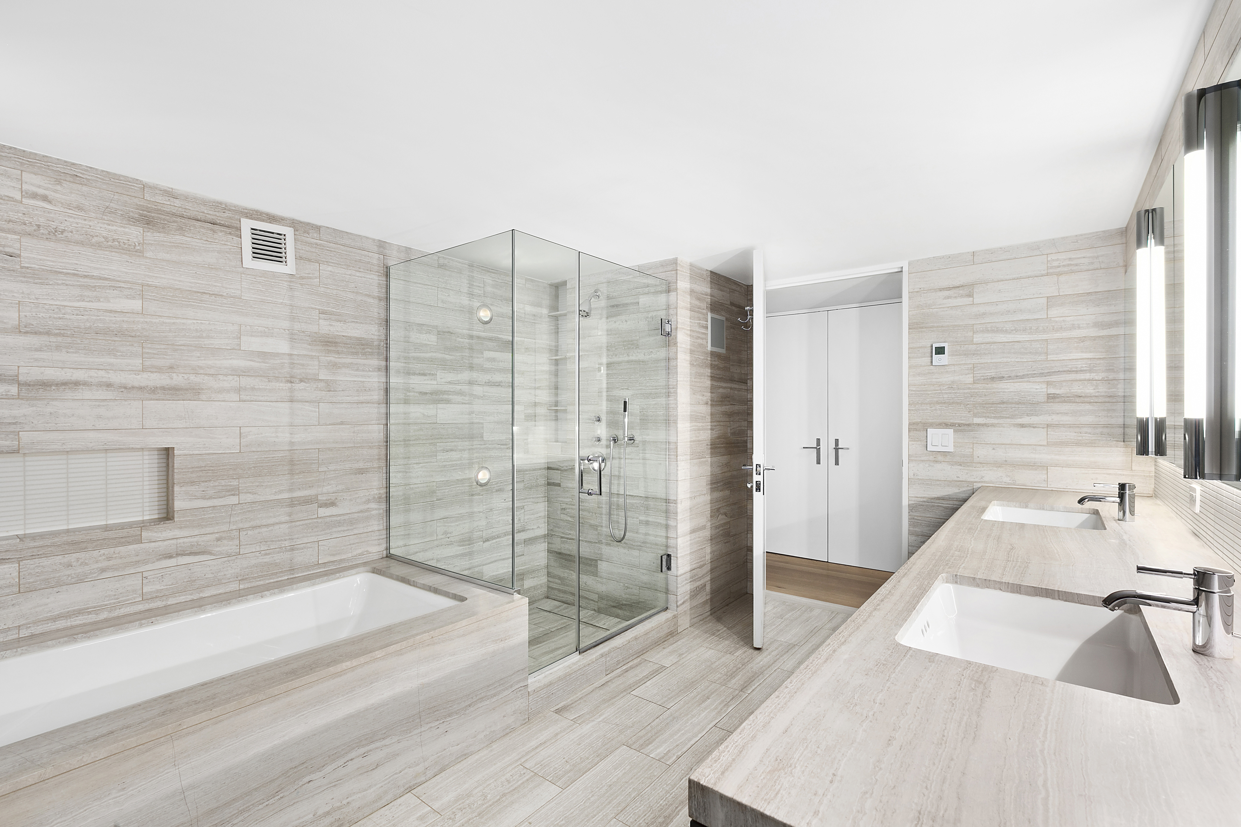 421 Hudson Street, Unit 623 Manhattan, NY 10014 - Photo 14 of 19