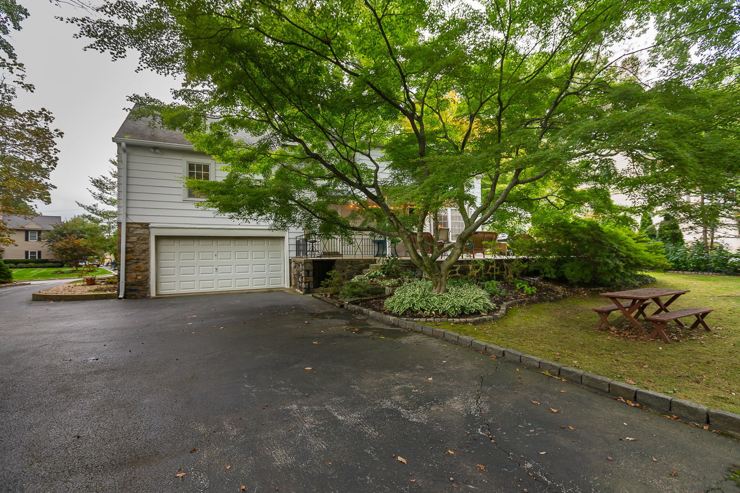 33 West Golf View Road Havertown, PA 19083 - Photo 21 of 21