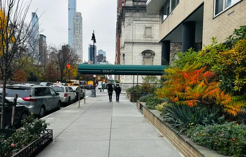 a picture of door with an outdoor living room