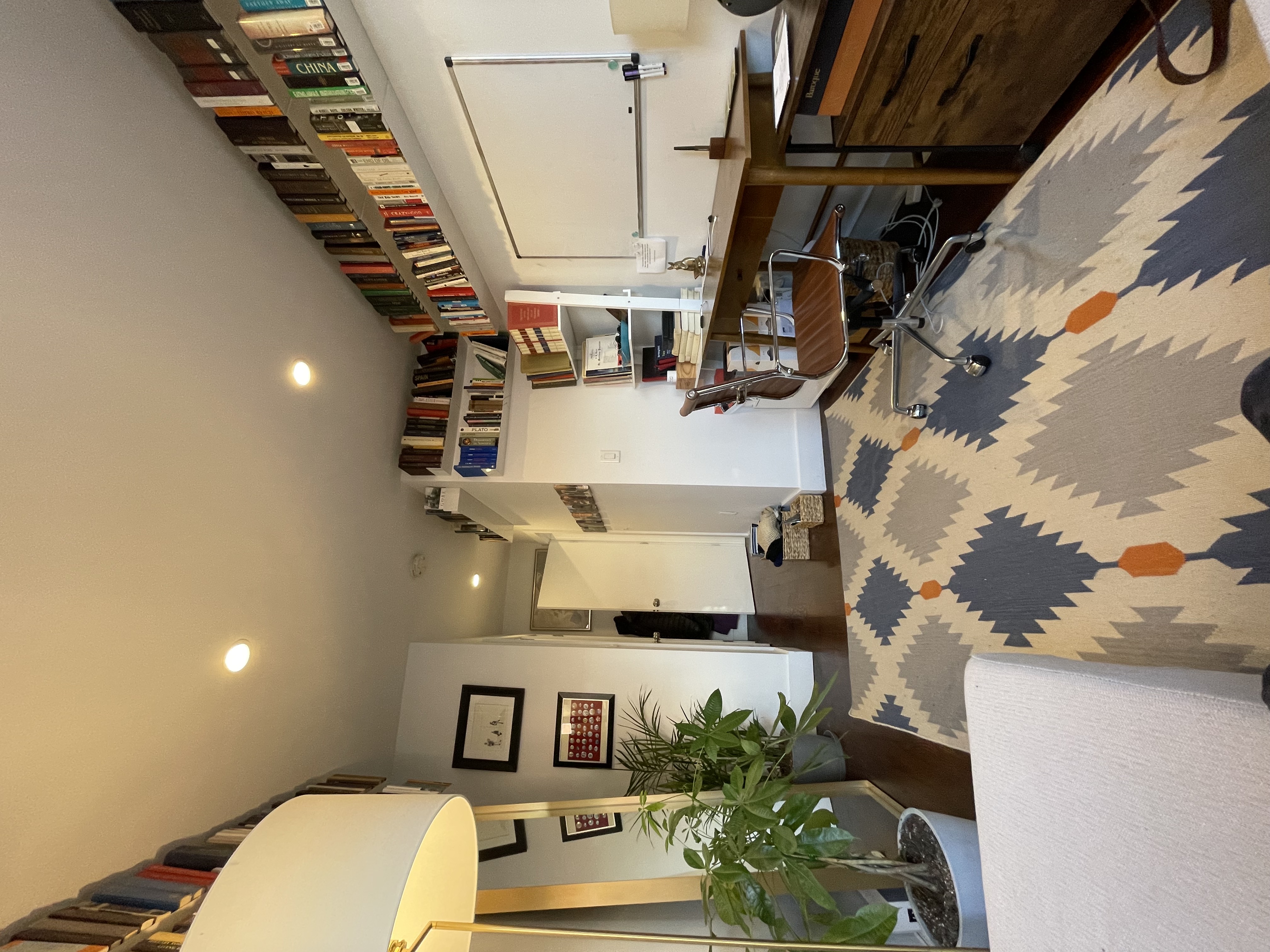 397 16th Street, Unit 3 Brooklyn, NY 11215 - Photo 28 of 41