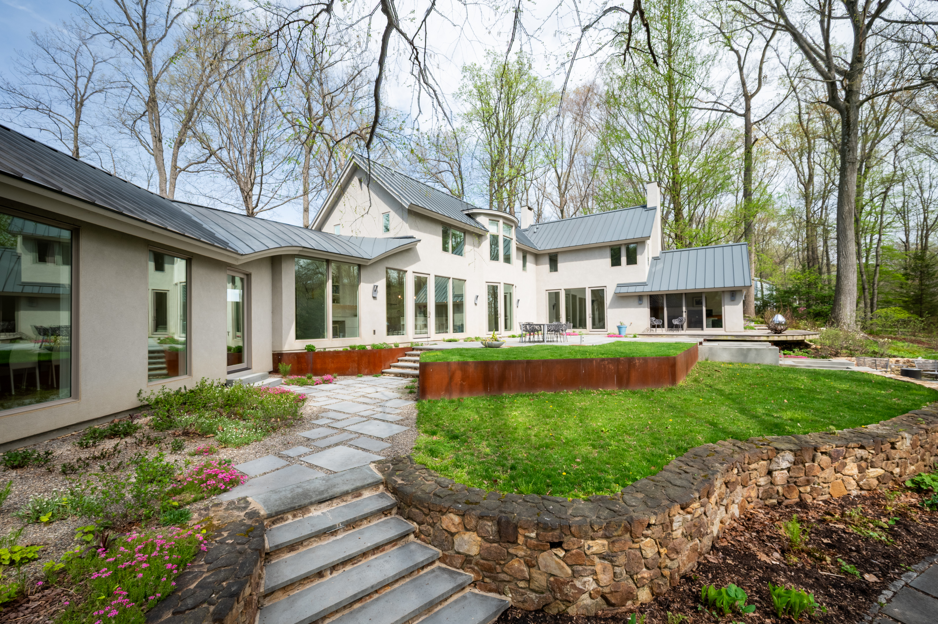 Scott Road Kennett Square, PA 19348 - Photo 53 of 70