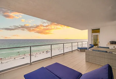 $3,350,000 | 1900 Scenic Hwy 98, Unit 601, Destin, FL 32541