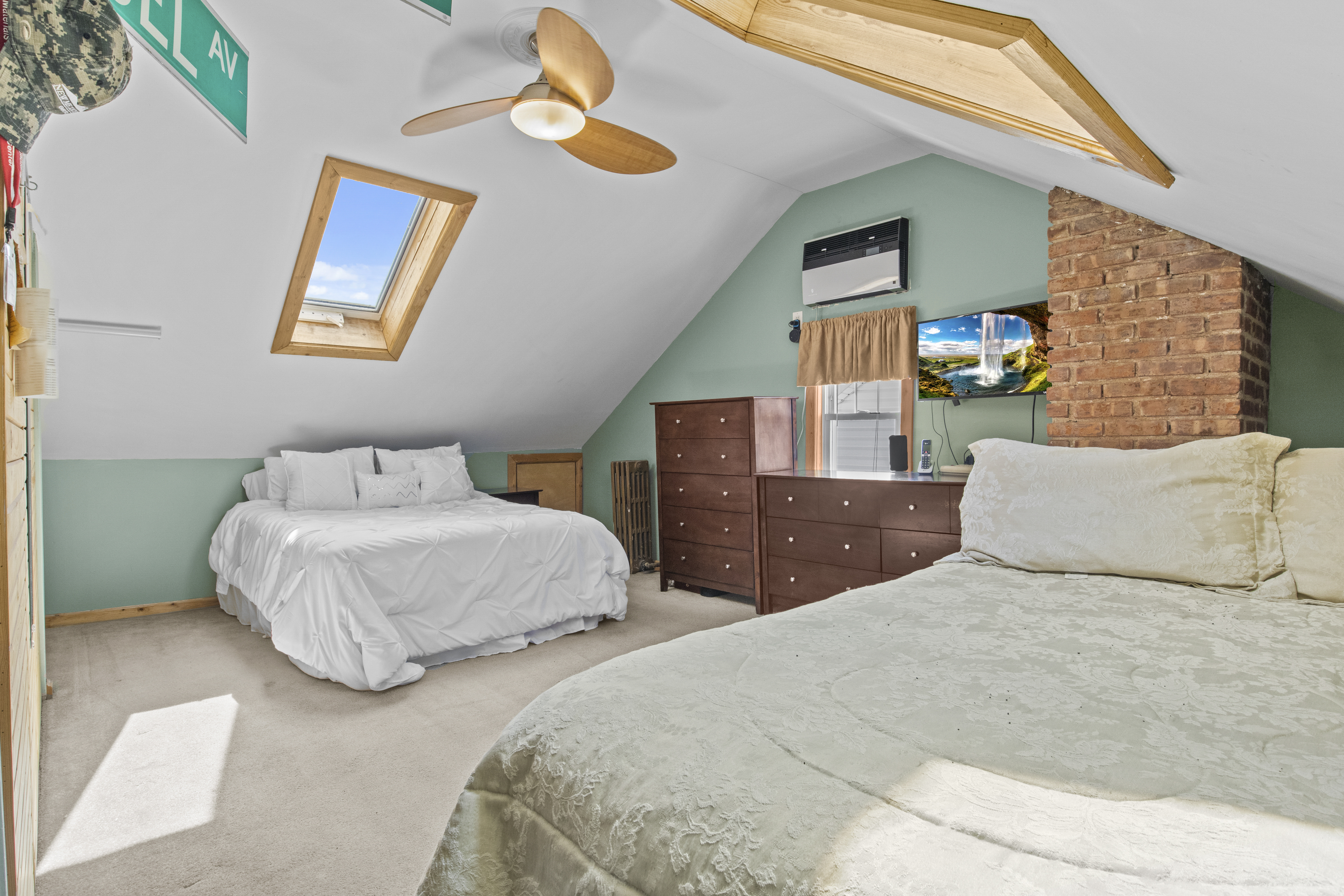 137-34 97th Street Queens, NY 11417 - Photo 10 of 19