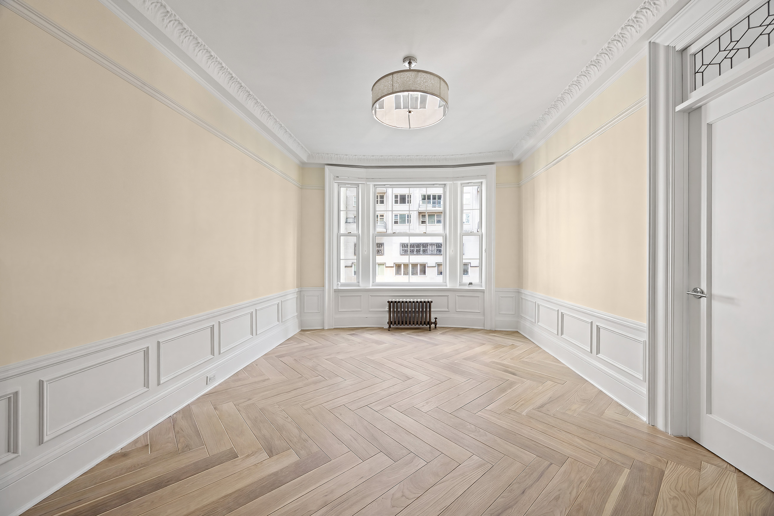 200 West 54th Street, Unit 10K Manhattan, NY 10019 - Photo 2 of 25