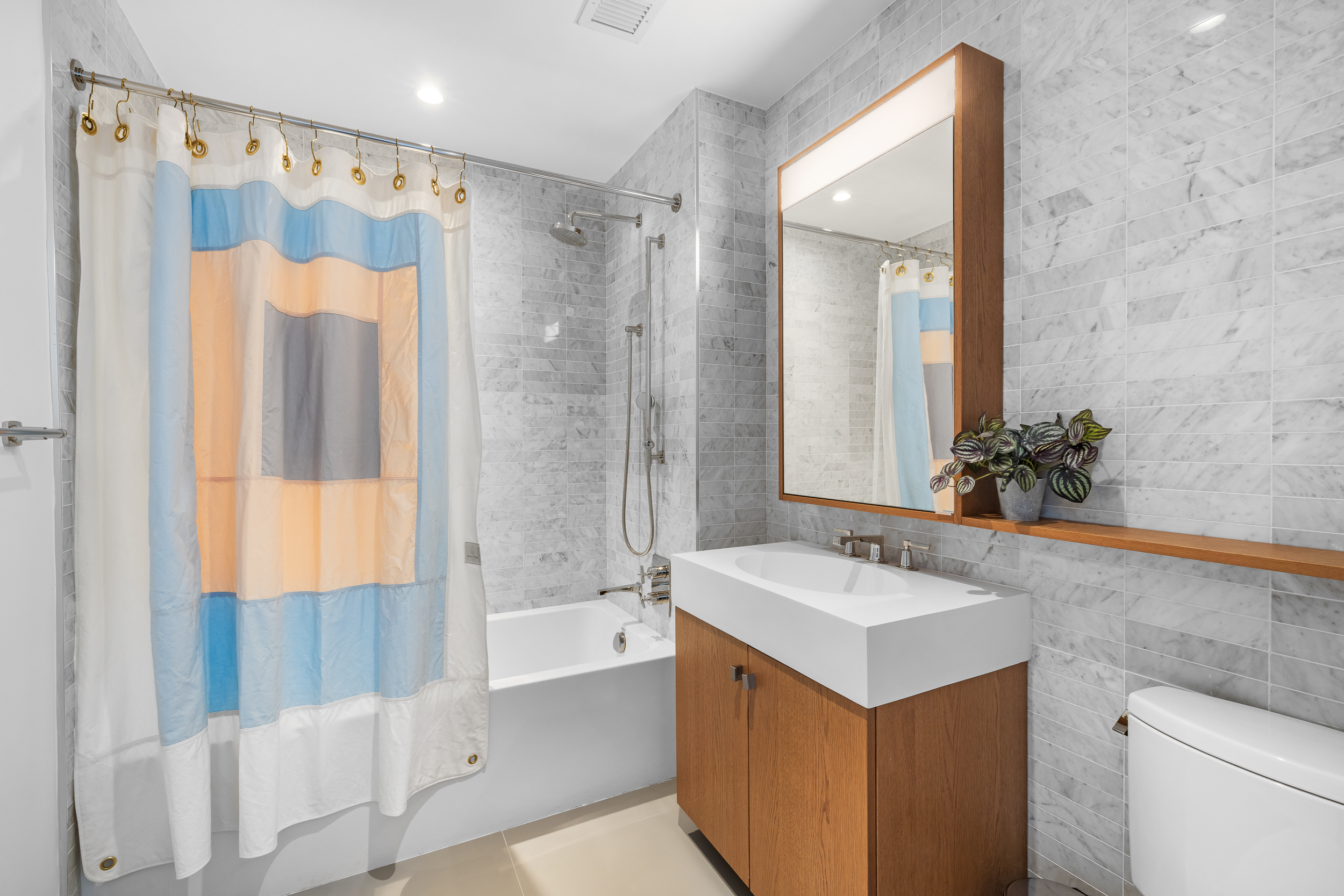 50 Bridge Park Drive, Unit 21D Brooklyn, NY 11201 - Photo 10 of 17