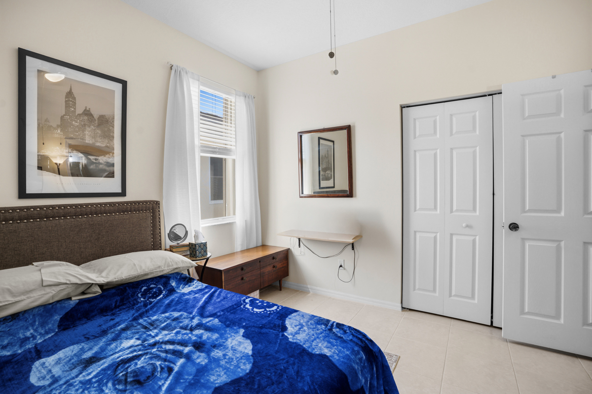 337 Southwest Maclay Way Port St. Lucie, FL 34986 - Photo 25 of 55