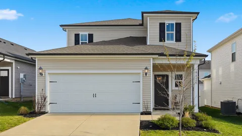 $449,000 | 4325 Skyridge Drive, Nashville, TN 37207