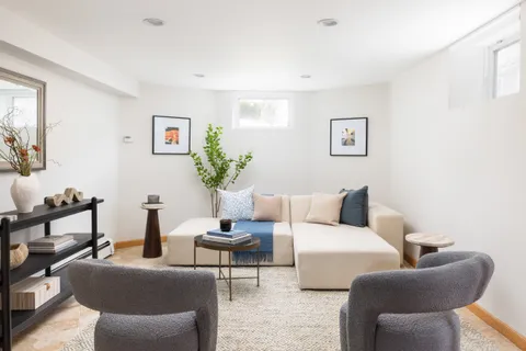 $1,075,000 | 97 Fayerweather Street, Unit 1, Cambridge, MA 02138