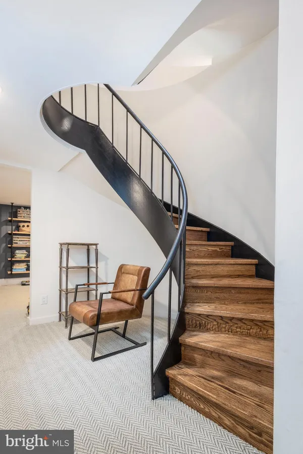 $1,795,000 | 283 Locust Street, Philadelphia, PA 19106