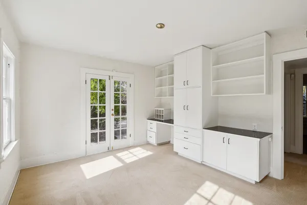 $10,500 | 1636 Emerson Street, Palo Alto, CA 94301