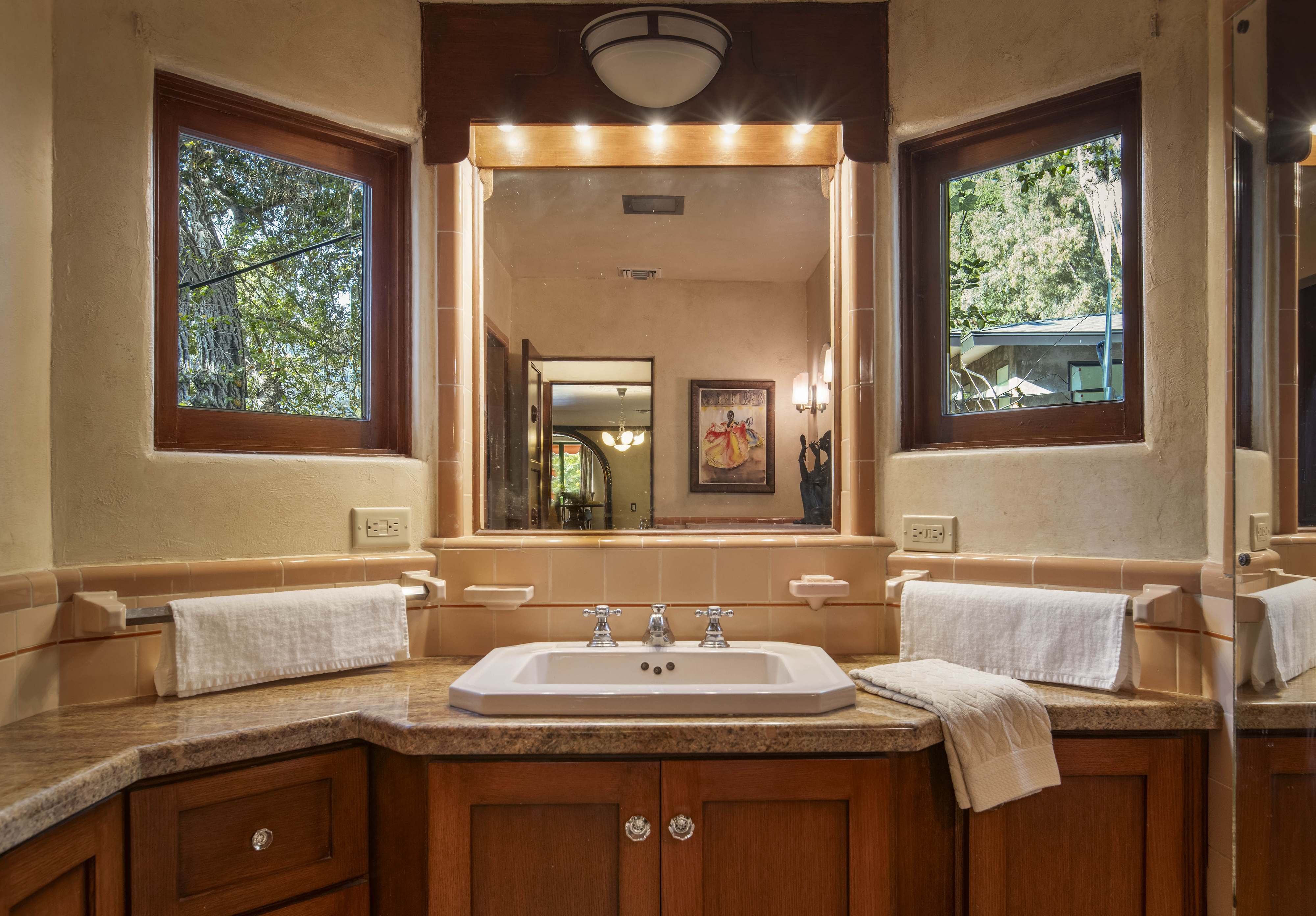 3290 Buckingham Road Glendale, CA 91206 - Photo 40 of 69