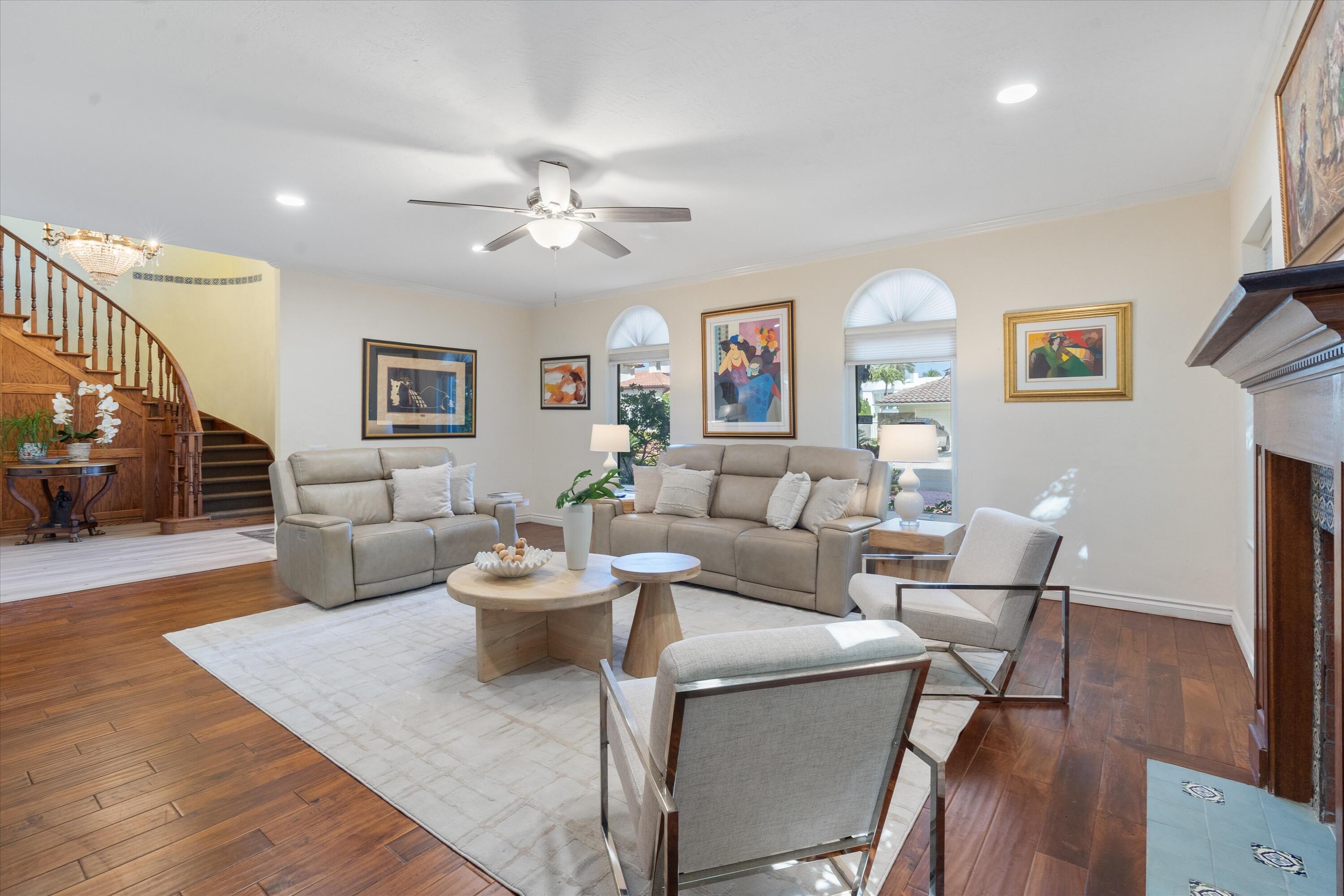 710 Marble Way Boca Raton, FL 33432 - Photo 17 of 57