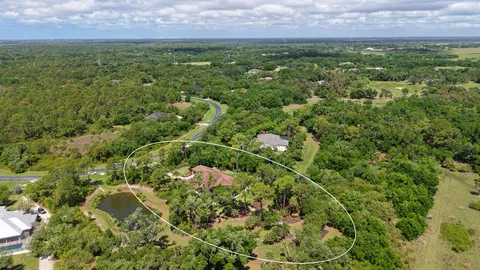 $2,899,500 | 10790 Leafwing Drive, Sarasota, FL 34241