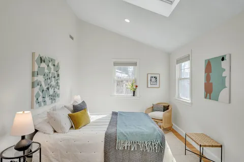 $1,150,000 | 56 Bartlett Street, Unit 56, Watertown, MA 02472