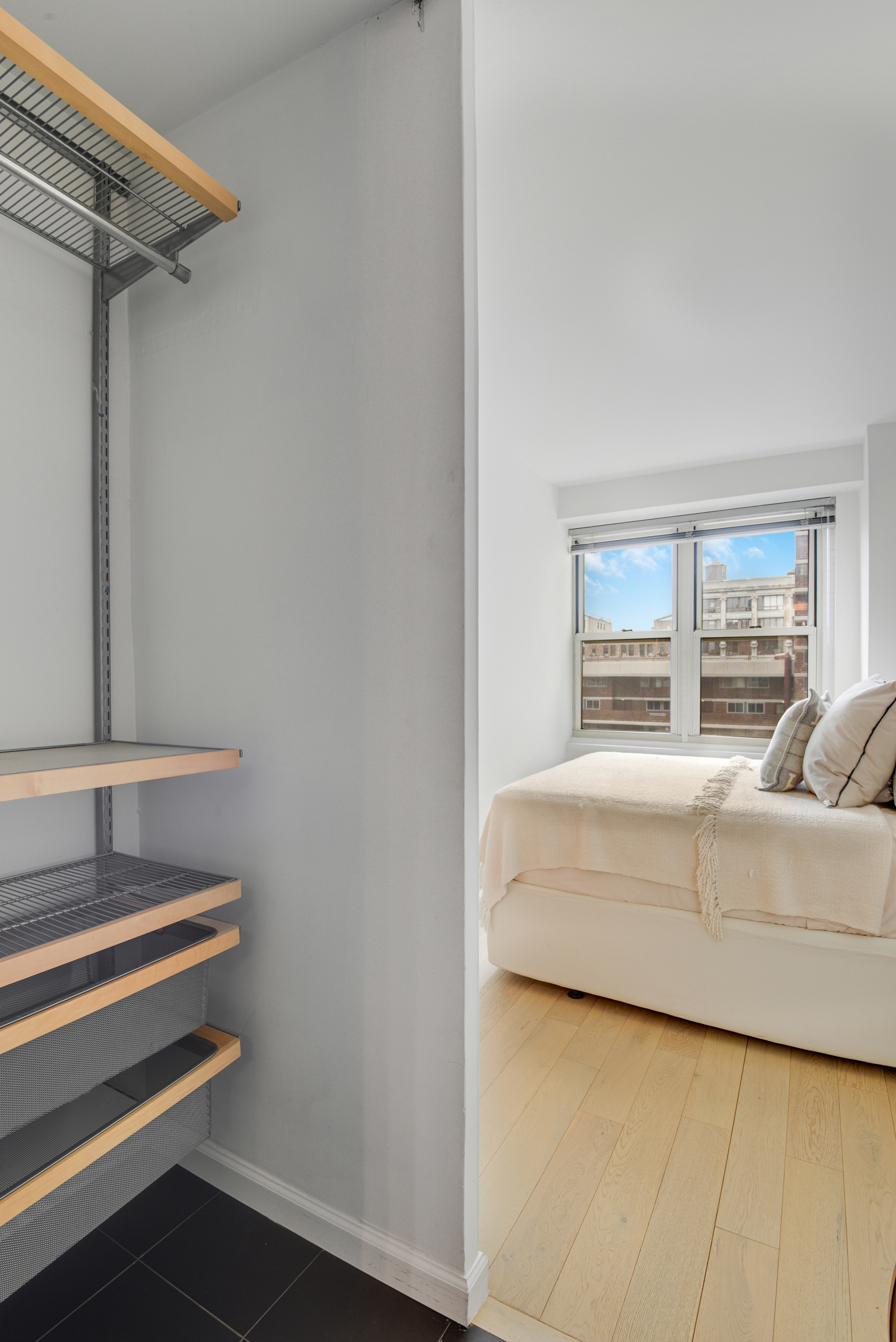 305 East 24th Street, Unit 11S Manhattan, NY 10010 - Photo 8 of 11