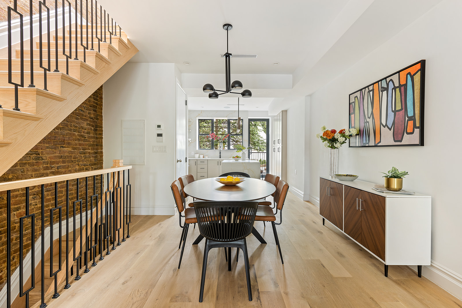 703 Monroe Street Brooklyn, NY 11221 - Photo 4 of 18