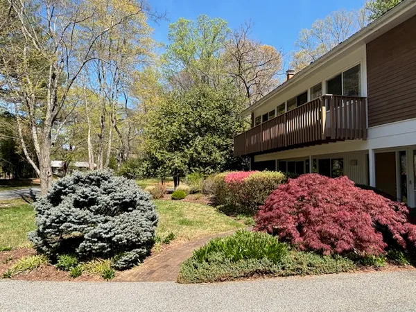 Contact Agent | 8210 Stone Trail Drive, Bethesda, MD 20817