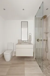 $5,500,000 | 429 Kent Avenue, Unit PH3 | Williamsburg