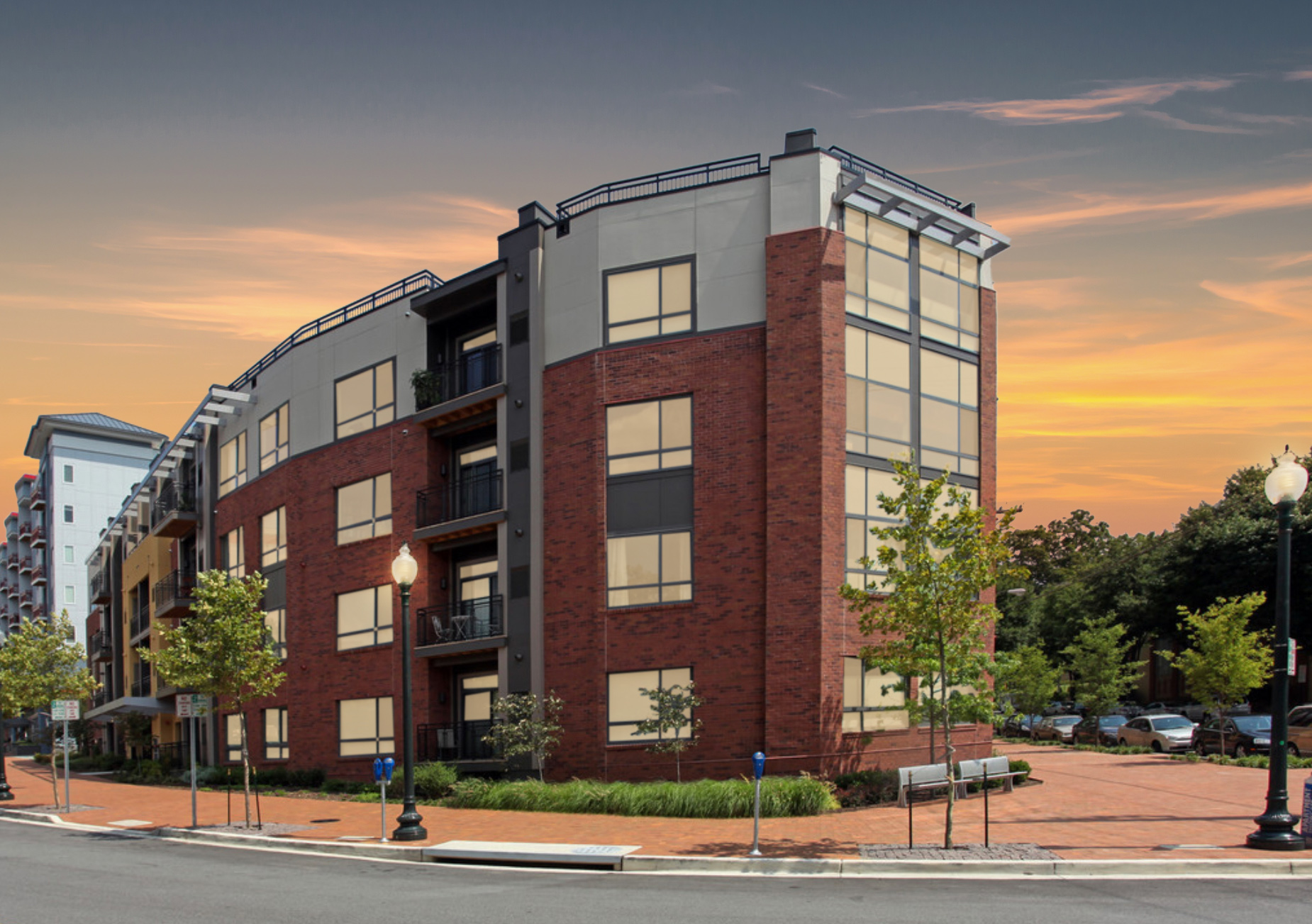 8005 13th Street, Unit 104 Silver Spring, MD 20910 - Photo 23 of 24